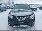 Nissan Rogue 5N1AT2MT7GC849722 снимка
