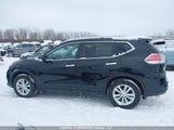 Nissan Rogue 5N1AT2MT7GC849722 снимка