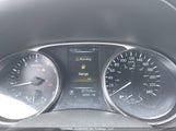 Nissan Rogue 5N1AT2MT7GC849722 снимка