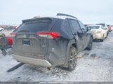 Toyota Rav4 Adventure/Trd Off Road 2T3J1RFV5LW085989 photo