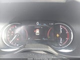 Toyota Rav4 Adventure/Trd Off Road 2T3J1RFV5LW085989 photo