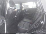 Toyota Rav4 Adventure/Trd Off Road 2T3J1RFV5LW085989 photo