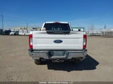 Ford F350 Super Duty 1FT8W3BT0JEB78327 photo