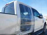 Ford F350 Super Duty 1FT8W3BT0JEB78327 fotografie