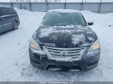 Nissan Sentra 1.8 S/1.8 Sl/1.8 Sr/1.8 Sv 3N1AB7AP7FL640417 photo