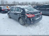 Nissan Sentra 1.8 S/1.8 Sl/1.8 Sr/1.8 Sv 3N1AB7AP7FL640417 снимка
