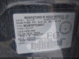 Nissan Sentra 1.8 S/1.8 Sl/1.8 Sr/1.8 Sv 3N1AB7AP7FL640417 photo