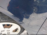 Chevrolet Sonic Ls 1G1JA5SH2F4189505 снимка