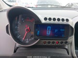 Chevrolet Sonic Ls 1G1JA5SH2F4189505 снимка