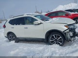 Nissan Rogue S/Sl/Sv JN8AT2MV1JW323070 photo
