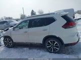 Nissan Rogue S/Sl/Sv JN8AT2MV1JW323070 photo