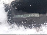 Nissan Rogue S/Sl/Sv JN8AT2MV1JW323070 photo