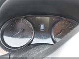 Nissan Rogue S/Sl/Sv JN8AT2MV1JW323070 photo