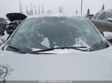 Nissan Sentra S/Sv/Sr/Sl 3N1AB7AP5FL648659 photo