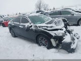 Honda Civic Ex 4Dr 2HGFC2F72LH025324 снимка