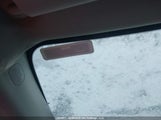 Honda Civic Ex 4Dr 2HGFC2F72LH025324 снимка