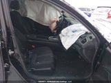 Honda Civic Ex 4Dr 2HGFC2F72LH025324 снимка