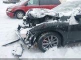 Honda Civic Ex 4Dr 2HGFC2F72LH025324 снимка