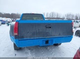GMC Sierra C2500 1GTGC29K2SE522060 снимка