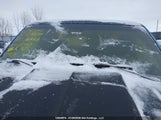 GMC Sierra C2500 1GTGC29K2SE522060 снимка