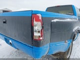 GMC Sierra C2500 1GTGC29K2SE522060 снимка