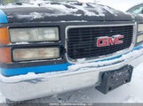 GMC Sierra C2500 1GTGC29K2SE522060 снимка
