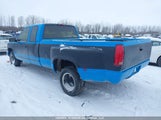 GMC Sierra C2500 1GTGC29K2SE522060 снимка