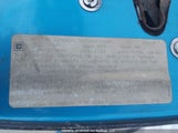 GMC Sierra C2500 1GTGC29K2SE522060 снимка