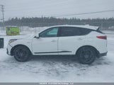 Acura Rdx A-Spec 5J8TC2H69ML803596 снимка