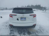Acura Rdx A-Spec 5J8TC2H69ML803596 снимка