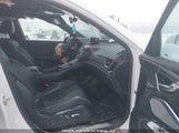 Acura Rdx A-Spec 5J8TC2H69ML803596 снимка