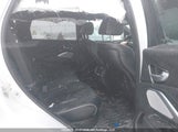 Acura Rdx A-Spec 5J8TC2H69ML803596 снимка