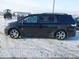 Toyota Sienna Sport 5TDXK3DC7BS057617 снимка