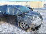 Toyota Sienna Sport 5TDXK3DC7BS057617 снимка