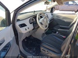 Toyota Sienna Sport 5TDXK3DC7BS057617 снимка