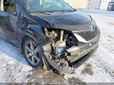 Toyota Sienna Sport 5TDXK3DC7BS057617 снимка