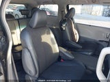 Toyota Sienna Sport 5TDXK3DC7BS057617 снимка
