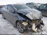 Hyundai Elantra Limited KMHD84LF5JU684194 photo