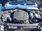 Audi A5 Sportback WAUENCF59JA092567 снимка