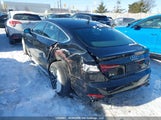Audi A5 Sportback WAUENCF59JA092567 снимка