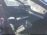 Audi A5 Sportback WAUENCF59JA092567 снимка