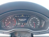 Audi A5 Sportback WAUENCF59JA092567 снимка