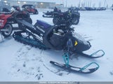 Polaris Khaos SN1TGG8M2RC234271 снимка