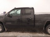 GMC Sierra K1500 1GTV2TEC9FZ159902 снимка