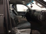 GMC Sierra K1500 1GTV2TEC9FZ159902 снимка