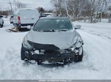 Hyundai Elantra Se/Sport/Limited KMHDH4AE0GU556433 снимка