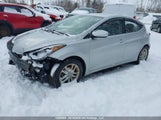 Hyundai Elantra Se/Sport/Limited KMHDH4AE0GU556433 снимка