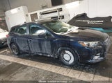 Subaru Impreza 4S3GTAV63L3709081 снимка
