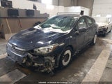 Subaru Impreza 4S3GTAV63L3709081 снимка
