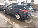 Subaru Impreza 4S3GTAV63L3709081 снимка